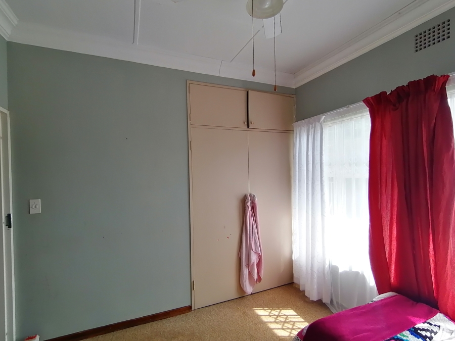 3 Bedroom Property for Sale in Adamayview North West